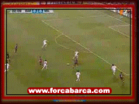 agro  ronaldinho